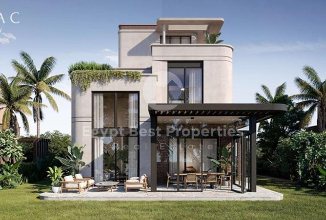 8409479 - الصورة الرئيسية للعقار