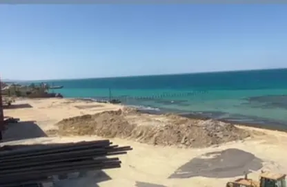 شقة - غرفة نوم - 1 حمام للبيع في منطقة الاحياء - الغردقة - محافظة البحر الاحمر