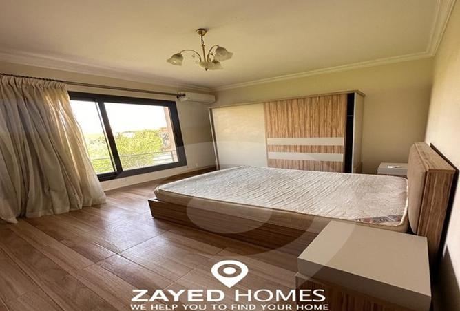 8234927 - Property Image 3