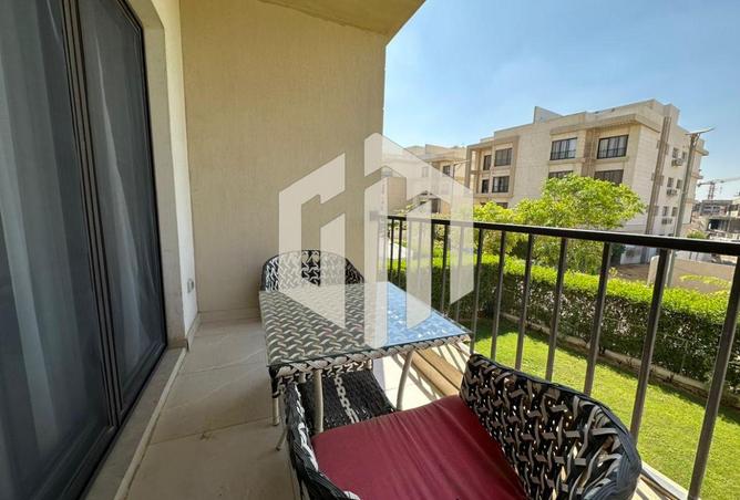 8371584 - صورة العقار 2