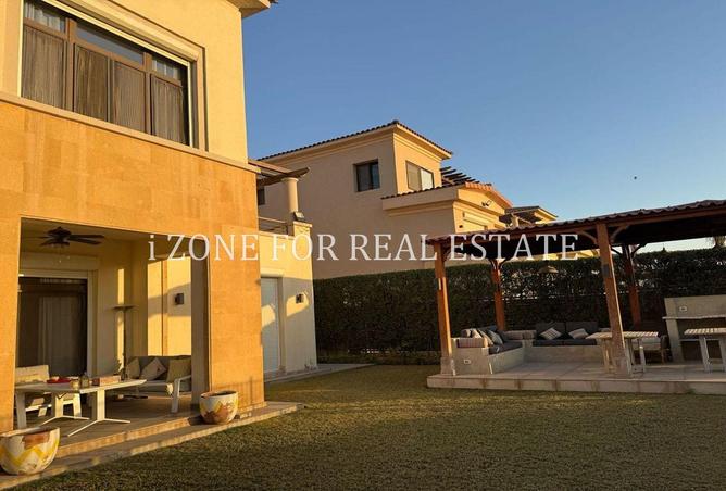 8524425 - صورة العقار 2