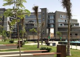 Apartment - 3 bedrooms - 3 bathrooms for للبيع in Azad - 5th Settlement Compounds - The 5th Settlement - New Cairo City - Cairo