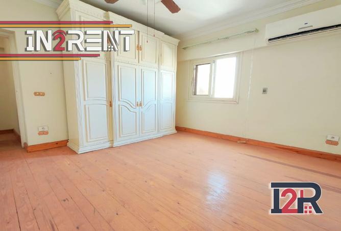 8084623 - Property Image 3