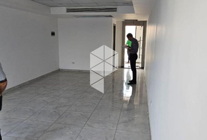 7967355 - صورة العقار 2