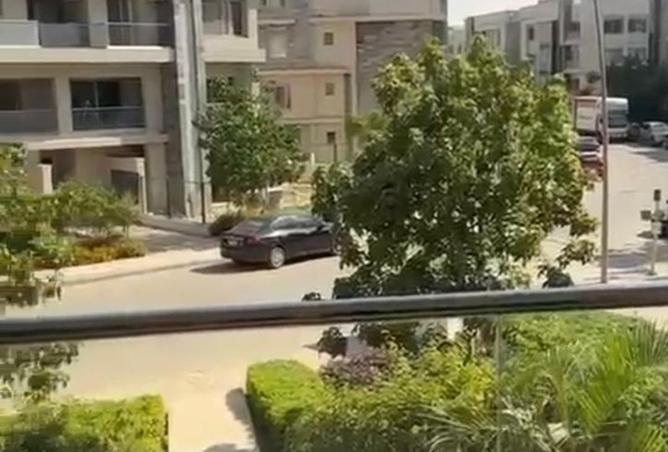 8455084 - صورة العقار 2