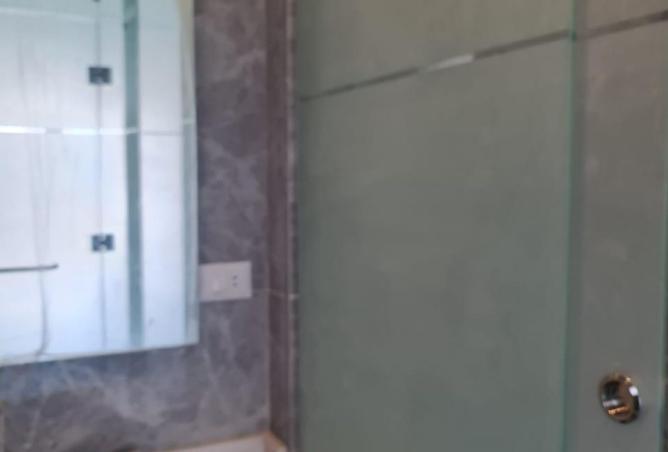 8140650 - Property Image 3