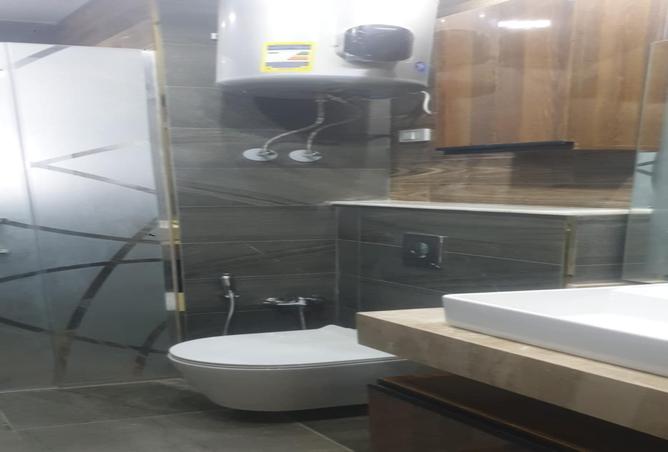 7996722 - صورة العقار 2