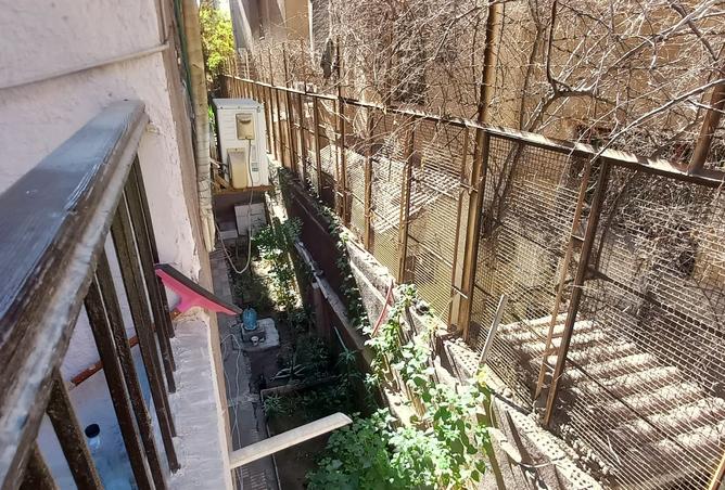 8341912 - صورة العقار 2