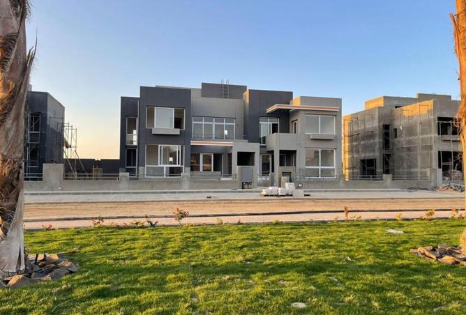 8502716 - الصورة الرئيسية للعقار