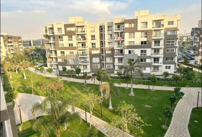 8145047 - صورة العقار 2