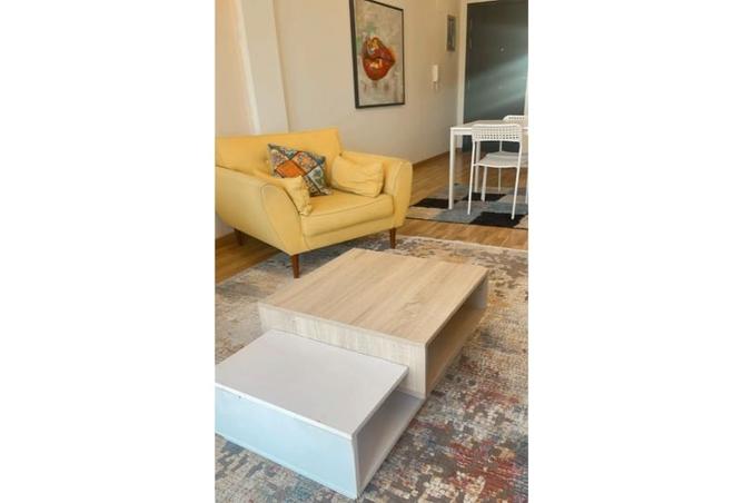 8492960 - Property Image 2