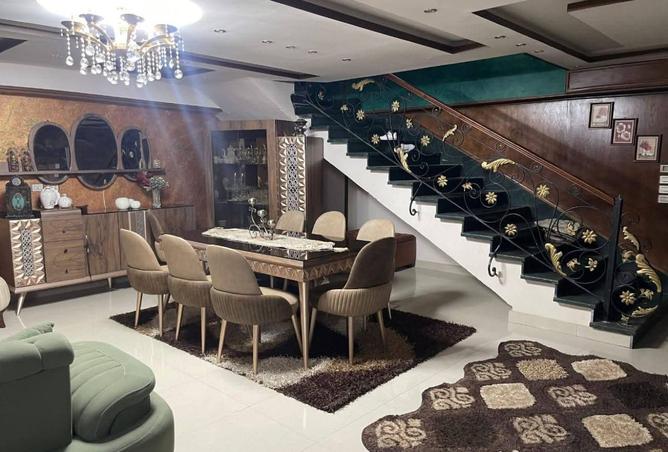 8289181 - صورة العقار 2