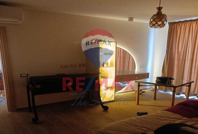 8436974 - Property Main Image