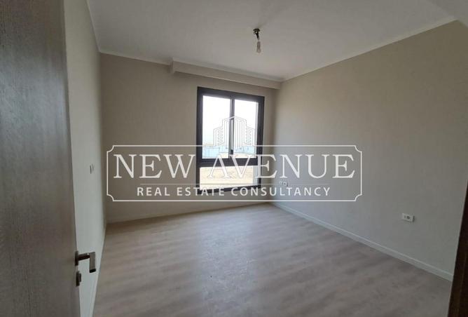 8097781 - Property Image 2