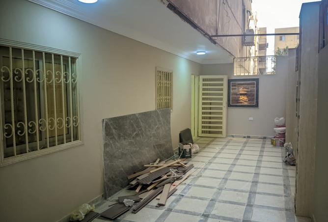8028993 - صورة العقار 3