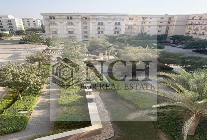 8188655 - Property Image 3