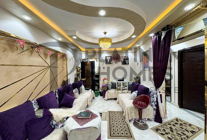 8553760 - الصورة الرئيسية للعقار