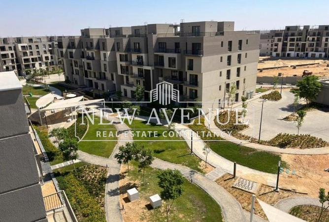 7935768 - Property Image 3