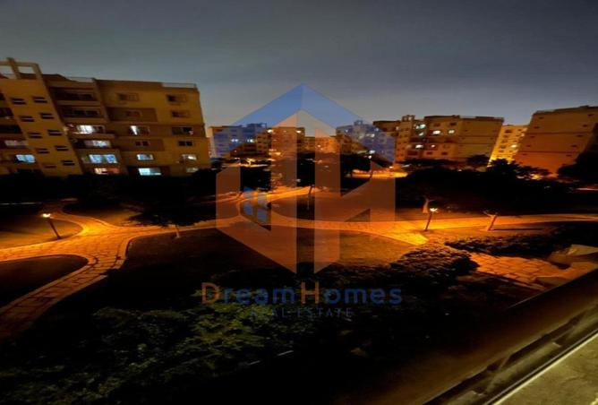 6754050 - الصورة الرئيسية للعقار