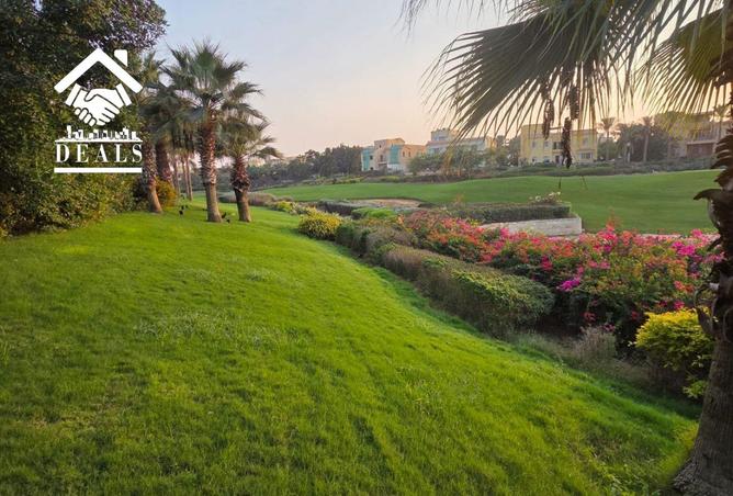 8407134 - Property Image 2