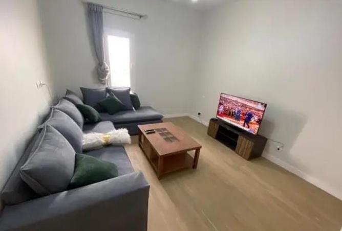 8434435 - Property Image 3