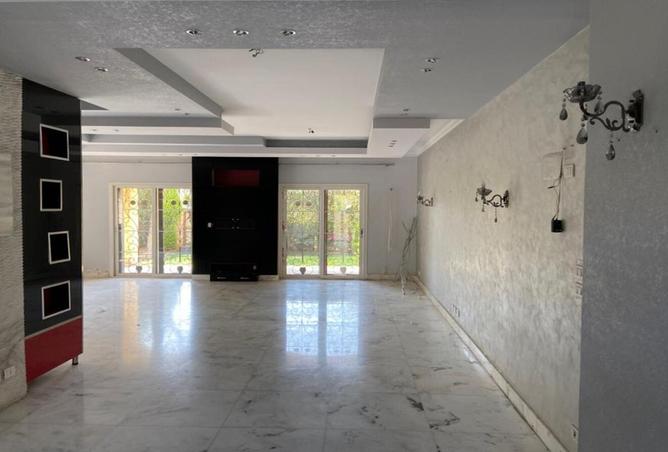 8378458 - Property Main Image