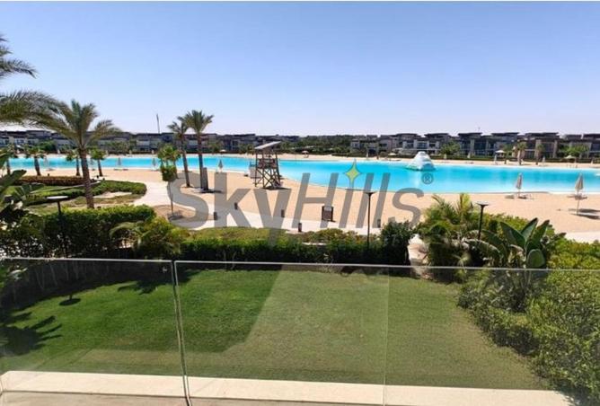 8191238 - صورة العقار 3