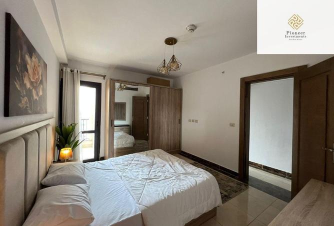 8319772 - صورة العقار 2