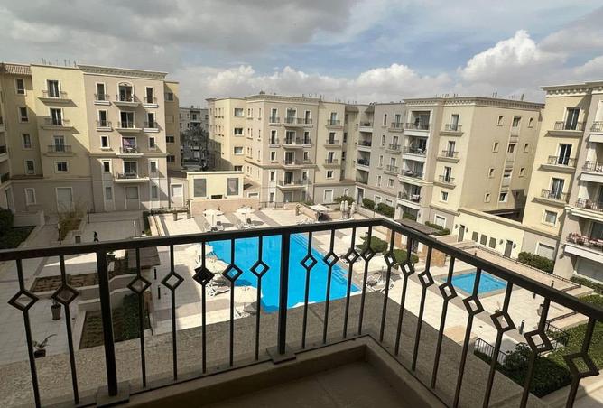 8154533 - Property Image 3