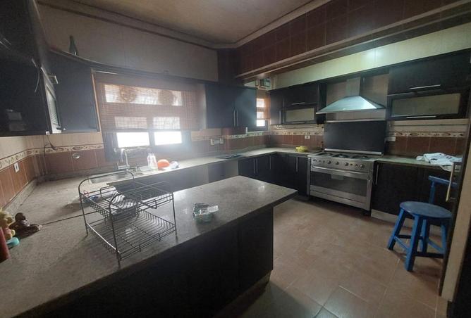 8477660 - الصورة الرئيسية للعقار