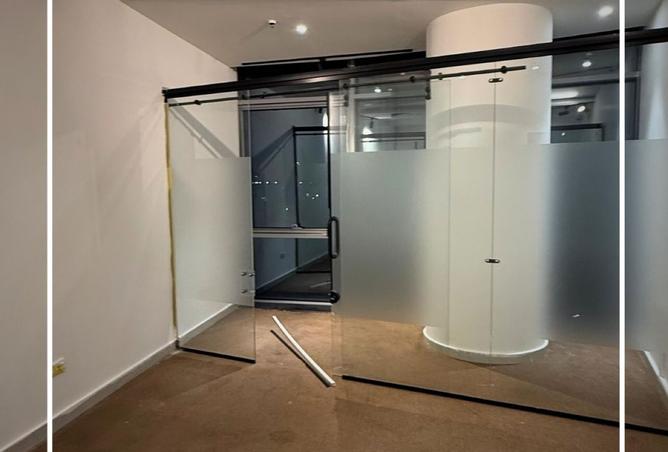 8439389 - صورة العقار 3