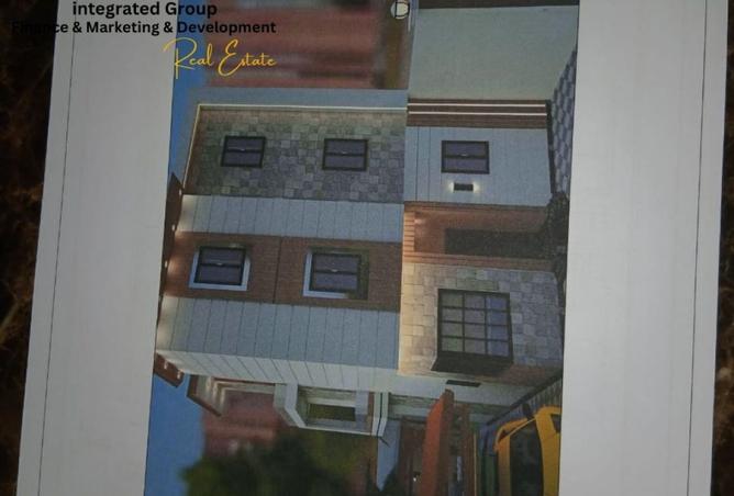 8219121 - صورة العقار 2