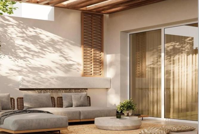 8376472 - Property Main Image