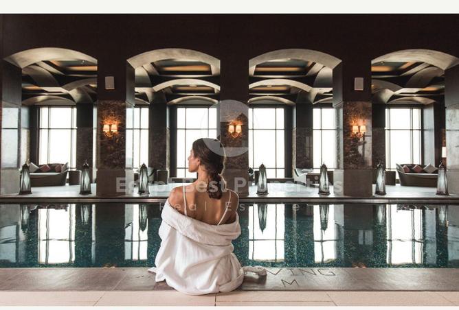 8196606 - Property Image 3