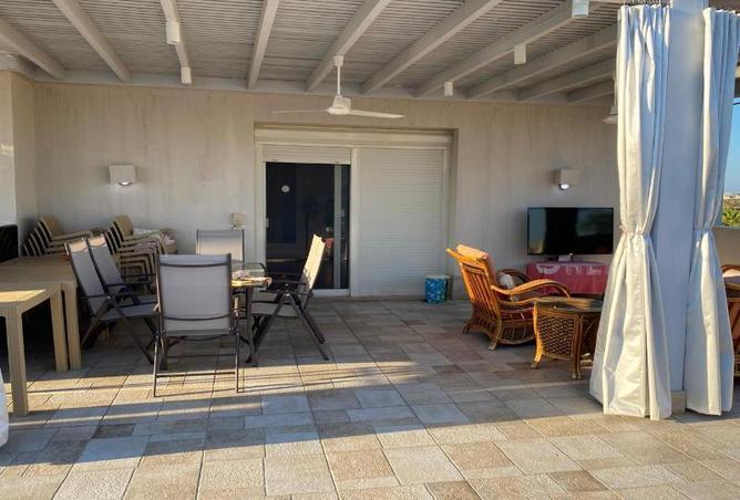 8325286 - صورة العقار 3