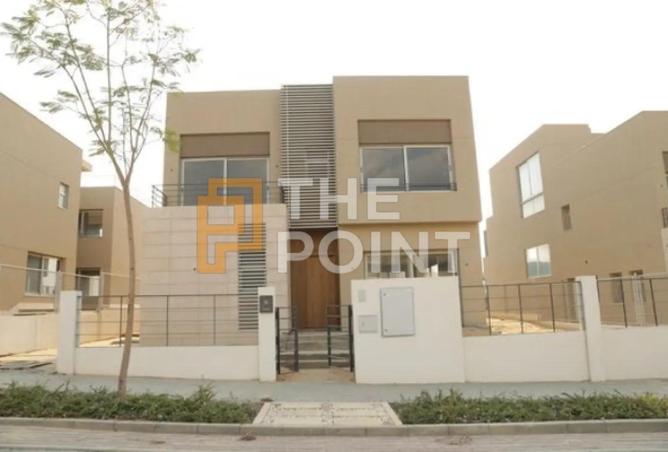 8449635 - الصورة الرئيسية للعقار