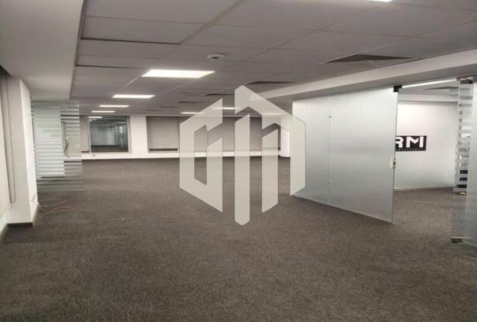 8146952 - Property Main Image