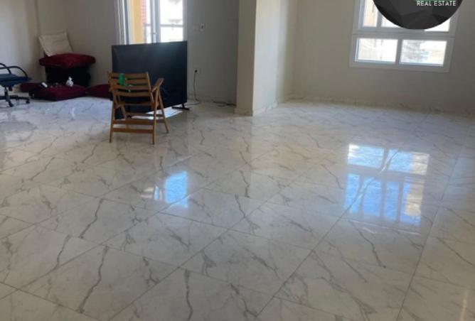 8362069 - Property Image 2