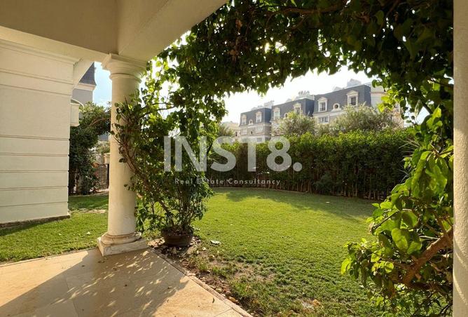 8379967 - Property Image 2