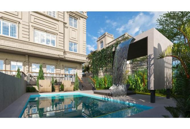 8053115 - Property Image 2