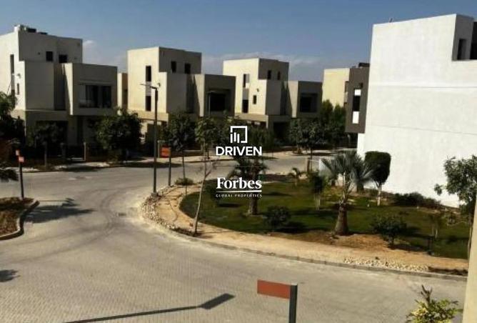 8281984 - Property Main Image