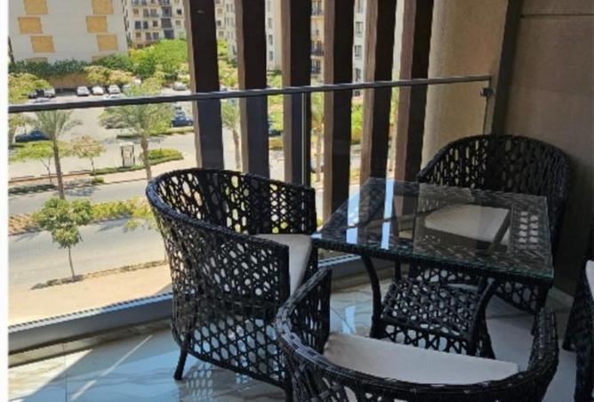 8167372 - Property Image 3