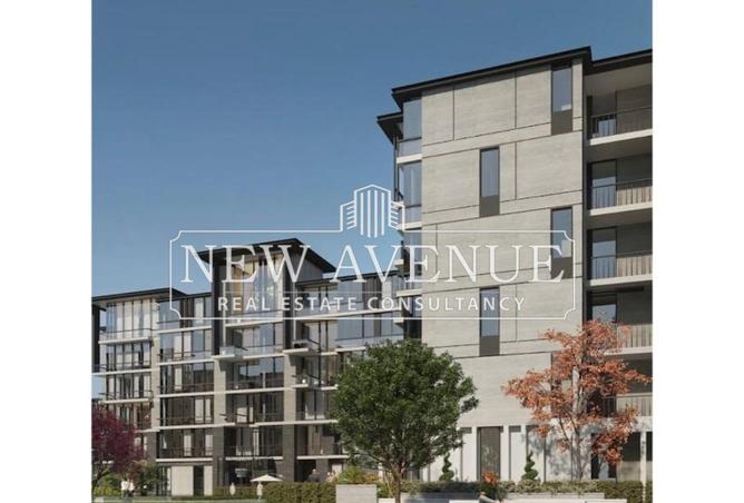 8409134 - Property Image 3