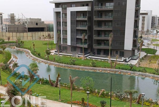 8183573 - صورة العقار 2