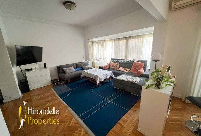 8556985 - صورة العقار 2