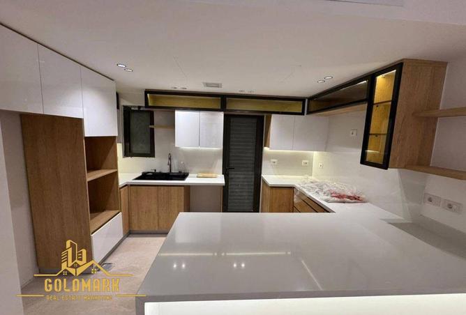 8269641 - Property Image 3