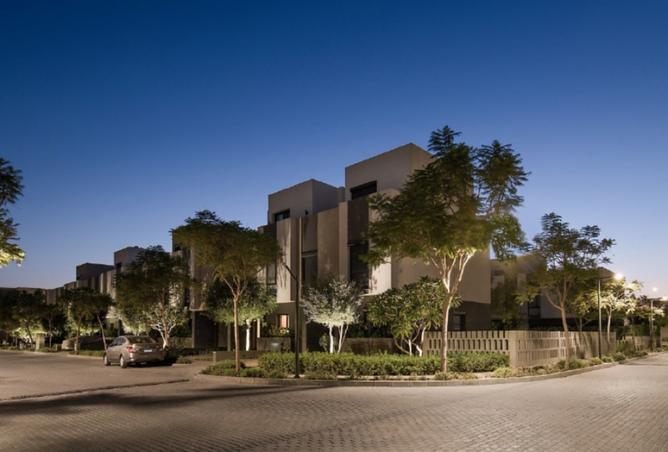 8251934 - صورة العقار 3