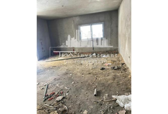 8245741 - Property Image 3