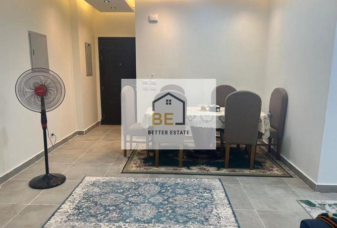 7732536 - صورة العقار 2