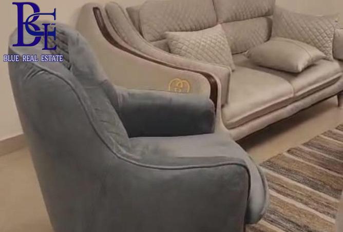 8380659 - صورة العقار 2